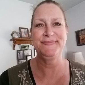 Meet your Posher, Renee